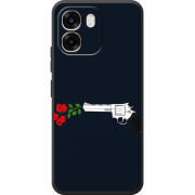 Чохол BoxFace OPPO A6 