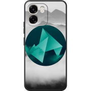 Чохол BoxFace OPPO A6 