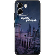 Чохол BoxFace OPPO A6 