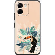 Чохол BoxFace OPPO A6 