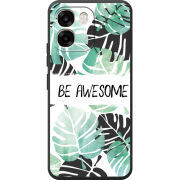 Чохол BoxFace OPPO A6 