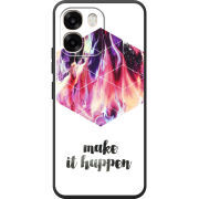 Чохол BoxFace OPPO A6 