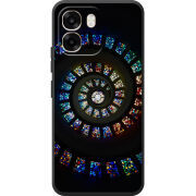 Чохол BoxFace OPPO A6 