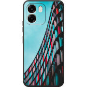 Чохол BoxFace OPPO A6 