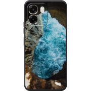 Чохол BoxFace OPPO A6 