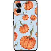 Чохол BoxFace OPPO A6 