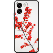 Чохол BoxFace OPPO A6 