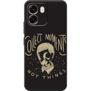 Чохол BoxFace OPPO A6 