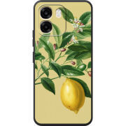 Чохол BoxFace OPPO A6 