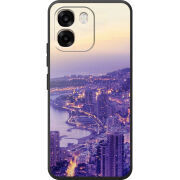 Чохол BoxFace OPPO A6 