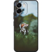 Чохол BoxFace OPPO A6 