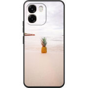 Чохол BoxFace OPPO A6 