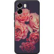 Чохол BoxFace OPPO A6 