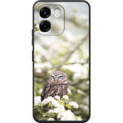 Чохол BoxFace OPPO A6 