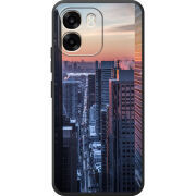 Чохол BoxFace OPPO A6 