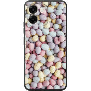 Чохол BoxFace OPPO A6 