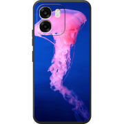 Чохол BoxFace OPPO A6 