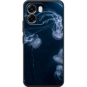 Чохол BoxFace OPPO A6 