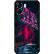 Чохол BoxFace OPPO A6 