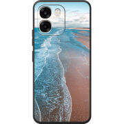 Чохол BoxFace OPPO A6 