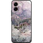 Чохол BoxFace OPPO A6 