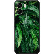 Чохол BoxFace OPPO A6 