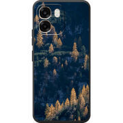 Чохол BoxFace OPPO A6 