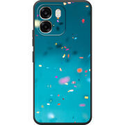 Чохол BoxFace OPPO A6 