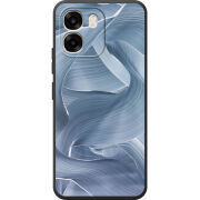 Чохол BoxFace OPPO A6 