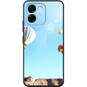 Чохол BoxFace OPPO A6 