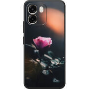 Чохол BoxFace OPPO A6 