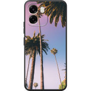 Чохол BoxFace OPPO A6 