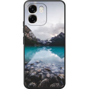 Чохол BoxFace OPPO A6 