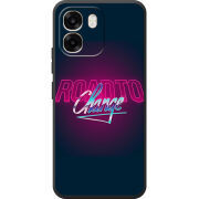 Чохол BoxFace OPPO A6 