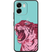 Чохол BoxFace OPPO A6 