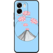 Чохол BoxFace OPPO A6 