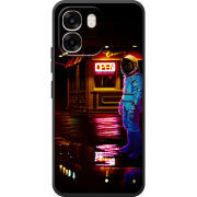 Чохол BoxFace OPPO A6 