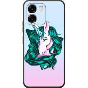 Чохол BoxFace OPPO A6 