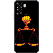 Чохол BoxFace OPPO A6 