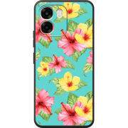 Чохол BoxFace OPPO A6 