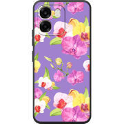 Чохол BoxFace OPPO A6 