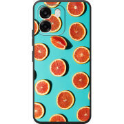 Чохол BoxFace OPPO A6 