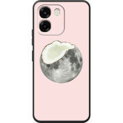 Чохол BoxFace OPPO A6 