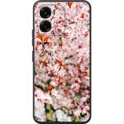 Чохол BoxFace OPPO A6 