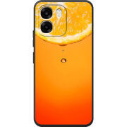 Чохол BoxFace OPPO A6 