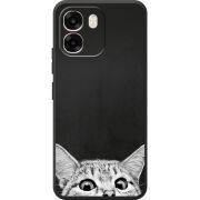 Чохол BoxFace OPPO A6 