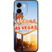 Чохол BoxFace OPPO A6 