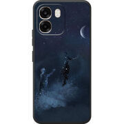 Чохол BoxFace OPPO A6 