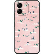 Чохол BoxFace OPPO A6 