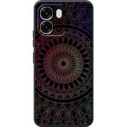 Чохол BoxFace OPPO A6 